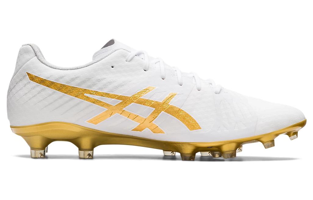 ASICS DS Light Acros Pro 2 'White Gold' 圖 2