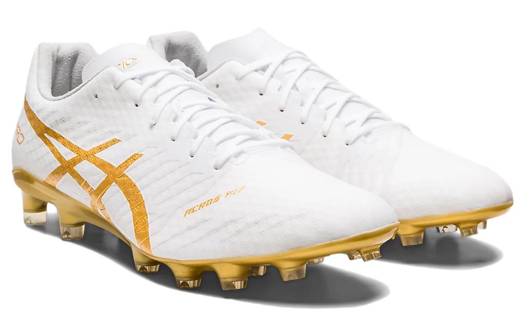 ASICS DS Light Acros Pro 2 'White Gold' 圖 3