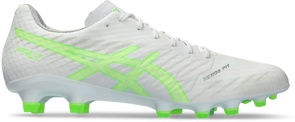 asics-ds-light-acros-pro-2-white-green-gecko-1101-a045-104