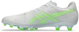 Shop ASICS Ds Light Acros Pro 2 'Putih Hijau Gecko' 1101A045-104