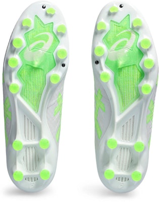 ASICS Ds Light Acros Pro 2 '白綠壁虎' 1101A045-104 1101A045-104 Sizing ASICS Ds Light Acros Pro 2 '白綠壁虎' 1101A045-104 1101A045-104