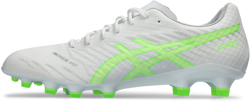 ASICS Ds Light Acros Pro 2 '白綠壁虎' 1101A045-104 1101A045-104 Cheap ASICS Ds Light Acros Pro 2 '白綠壁虎' 1101A045-104 1101A045-104