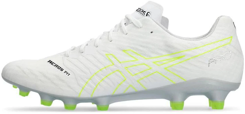 亚瑟士DS Light Acros Pro 2'白黄' 1101A045-102 Buy 亚瑟士DS Light Acros Pro 2'白黄' 1101A045-102