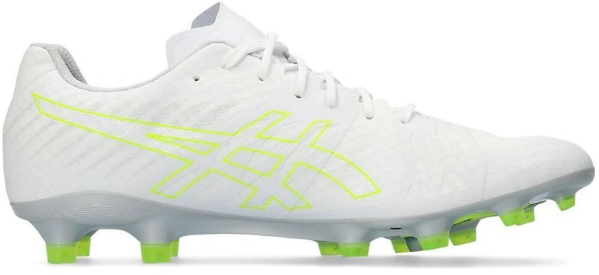 亚瑟士DS Light Acros Pro 2'白黄' 1101A045-102 Order 亚瑟士DS Light Acros Pro 2'白黄' 1101A045-102