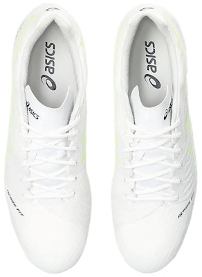 亚瑟士DS Light Acros Pro 2'白黄' 1101A045-102 Purchase 亚瑟士DS Light Acros Pro 2'白黄' 1101A045-102