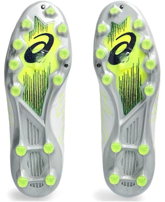 亚瑟士DS Light Acros Pro 2'白黄' 1101A045-102 Sizing 亚瑟士DS Light Acros Pro 2'白黄' 1101A045-102