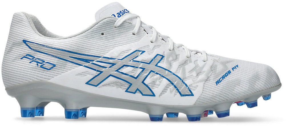 asics-ds-light-acros-pro-3-1101-a071-102