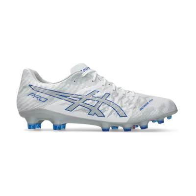 ASICS DS LIGHT ACROS PRO 3