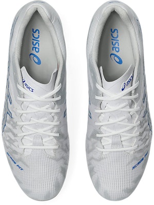 亚瑟士DS LIGHT ACROS PRO 3足球鞋 1101A071-102 4