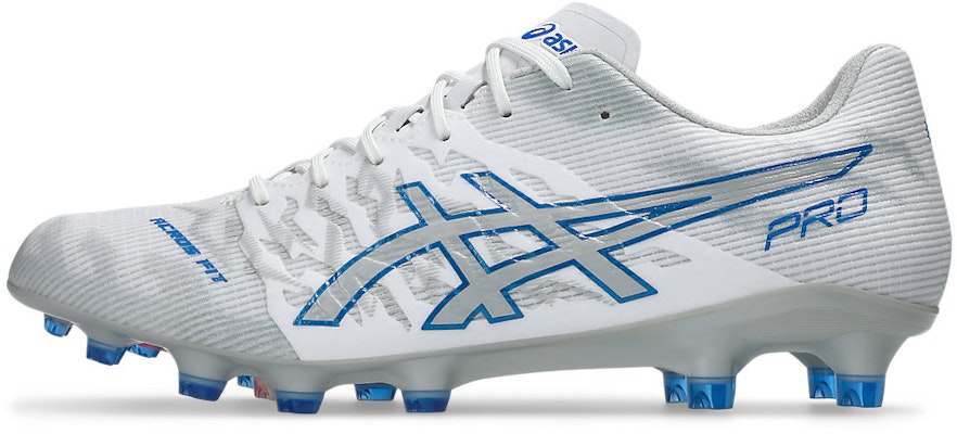 亚瑟士DS LIGHT ACROS PRO 3足球鞋 1101A071-102 7