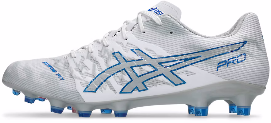 亚瑟士DS LIGHT ACROS PRO 3足球鞋 1101A071-102 8