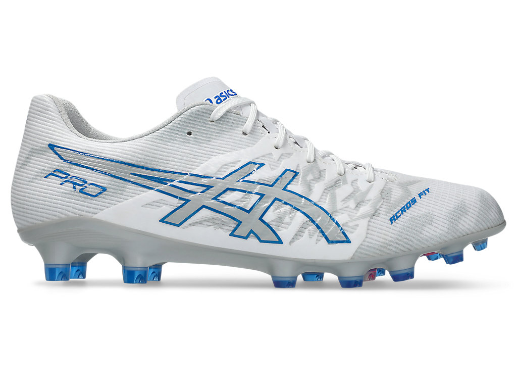 Order 亚瑟士DS LIGHT ACROS PRO 3足球鞋 1101A071-102