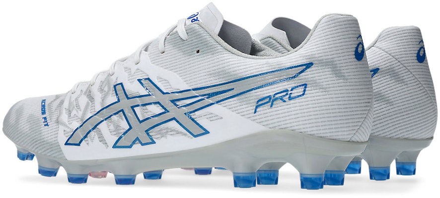 亚瑟士DS LIGHT ACROS PRO 3足球鞋 1101A071-102 Details for 亚瑟士DS LIGHT ACROS PRO 3足球鞋 1101A071-102