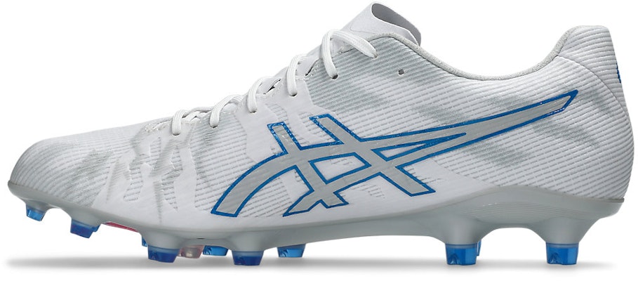 亚瑟士DS LIGHT ACROS PRO 3足球鞋 1101A071-102 Sizing 亚瑟士DS LIGHT ACROS PRO 3足球鞋 1101A071-102