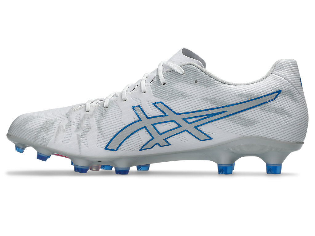 Cheap 亚瑟士DS LIGHT ACROS PRO 3足球鞋 1101A071-102