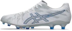 Cheap 亚瑟士DS LIGHT ACROS PRO 3足球鞋 1101A071-102