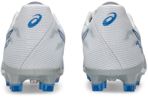 亚瑟士DS LIGHT ACROS PRO 3足球鞋 1101A071-102 1