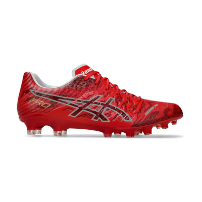 ASICS Ds Light Acros Pro 3 'Classic Red White'