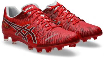 Order ASICS Ds Light Acros Pro 3「經典紅白」足球鞋 1101A071-600