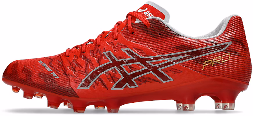 ASICS Ds Light Acros Pro 3 'Merah Putih Klasik' 1101A071-600 Cheap ASICS Ds Light Acros Pro 3 'Merah Putih Klasik' 1101A071-600