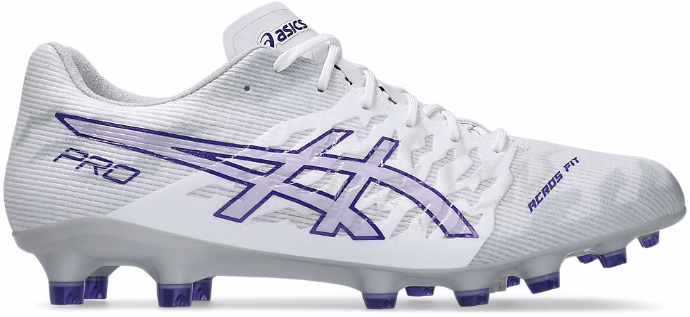 asics-ds-light-acros-pro-3-white-gentry-purple-1101-a071-100