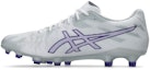 Shop ASICS Ds Light Acros Pro 3 'Putih Ungu Gentry' 1101A071-100