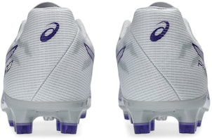 亚瑟士 Ds Light Acros Pro 3 '白色 贵族紫' 1101A071-100 Purchase 亚瑟士 Ds Light Acros Pro 3 '白色 贵族紫' 1101A071-100