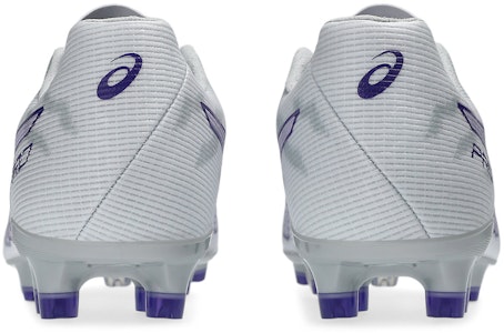 亚瑟士 Ds Light Acros Pro 3 '白色 贵族紫' 1101A071-100 Purchase 亚瑟士 Ds Light Acros Pro 3 '白色 贵族紫' 1101A071-100