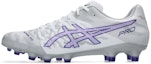 Cheap ASICS Ds Light Acros Pro 3 'Putih Ungu Gentry' 1101A071-100