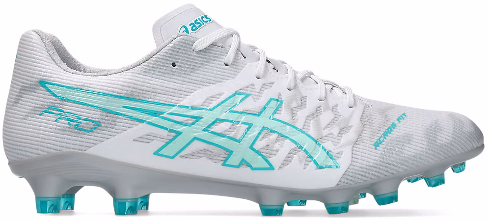 asics-ds-light-acros-pro-3-white-sea-glass-1101-a071-101
