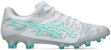 ASICS Ds Light Acros Pro 3 'Putih Sea Glass' 1101A071-101
