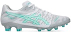 Buy ASICS Ds Light Acros Pro 3 'Putih Sea Glass' 1101A071-101