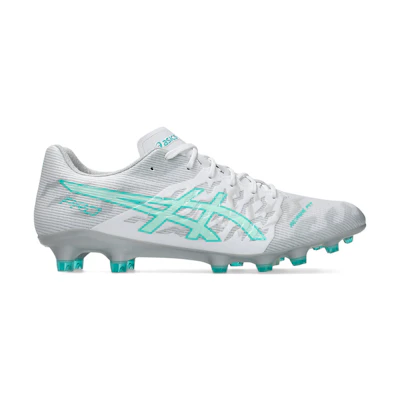 ASICS Ds Light Acros Pro 3 'White Sea Glass'