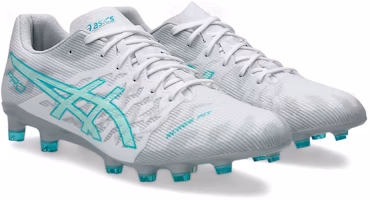 ASICS Ds Light Acros Pro 3 'Putih Sea Glass' 1101A071-101 Order ASICS Ds Light Acros Pro 3 'Putih Sea Glass' 1101A071-101