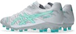 ASICS Ds Light Acros Pro 3 'Putih Sea Glass' 1101A071-101