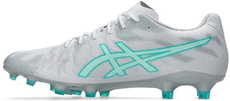 ASICS Ds Light Acros Pro 3 'Putih Sea Glass' 1101A071-101 Shop ASICS Ds Light Acros Pro 3 'Putih Sea Glass' 1101A071-101