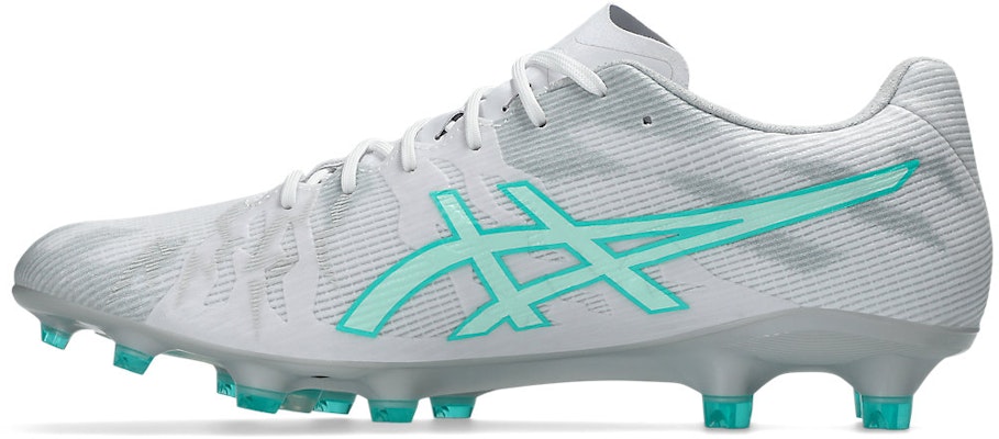 ASICS Ds Light Acros Pro 3 'White Sea Glass' 1101A071-101 Shop ASICS Ds Light Acros Pro 3 'White Sea Glass' 1101A071-101