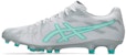 ASICS Ds Light Acros Pro 3 'Putih Sea Glass' 1101A071-101