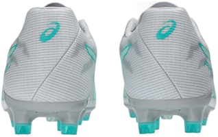 ASICS Ds Light Acros Pro 3 'Putih Sea Glass' 1101A071-101 Purchase ASICS Ds Light Acros Pro 3 'Putih Sea Glass' 1101A071-101