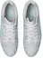 Details for ASICS Ds Light Acros Pro 3 'Putih Sea Glass' 1101A071-101