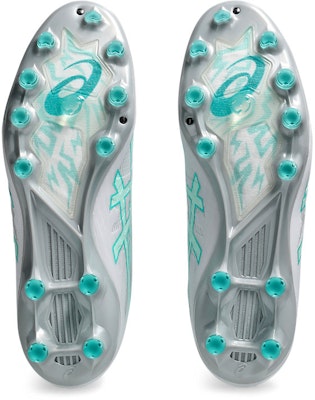 ASICS Ds Light Acros Pro 3 'White Sea Glass' 1101A071-101 Sizing ASICS Ds Light Acros Pro 3 'White Sea Glass' 1101A071-101
