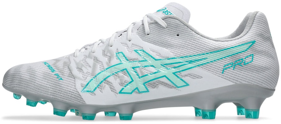 ASICS Ds Light Acros Pro 3 'White Sea Glass' 1101A071-101 Cheap ASICS Ds Light Acros Pro 3 'White Sea Glass' 1101A071-101