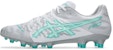 ASICS Ds Light Acros Pro 3 'Putih Sea Glass' 1101A071-101