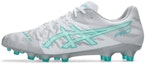 Cheap ASICS Ds Light Acros Pro 3 'Putih Sea Glass' 1101A071-101