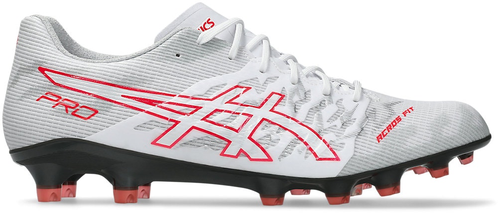 asics-ds-light-acros-pro-3-soccer-cleats-white-flash-red-1101-a071-104