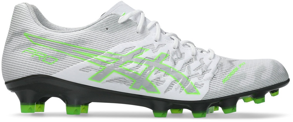 asics-ds-light-acros-pro-3-soccer-cleats-white-green-gecko-1101-a071-103