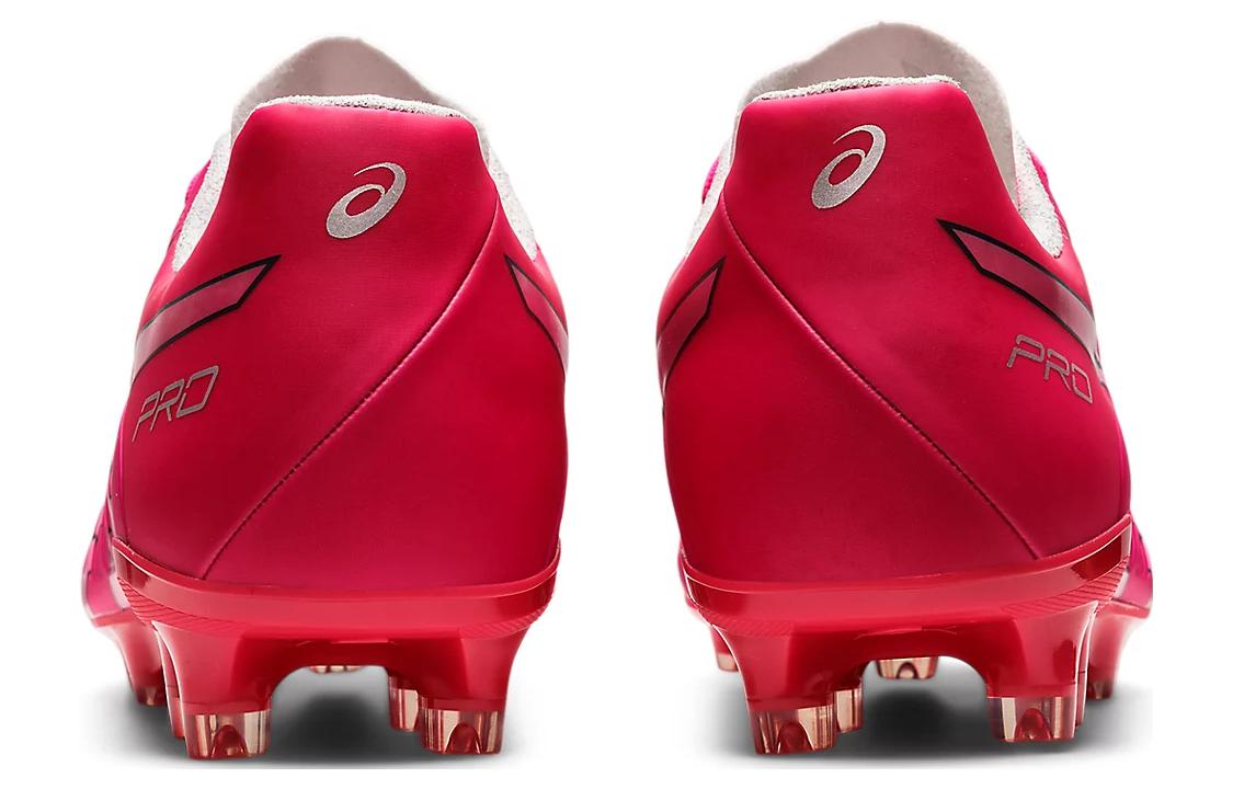 ASICS DS Light Acros Pro 'Pink Turf' 圖 6