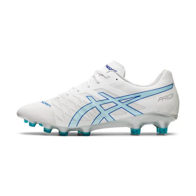 ASICS DS Light Acros Pro 'White Blue'