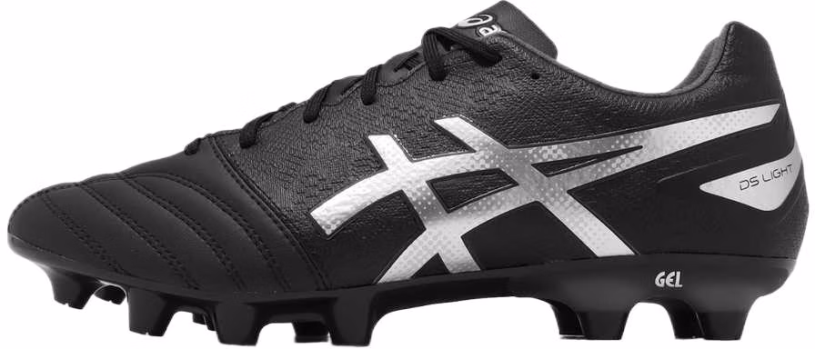 asics-ds-light-advance-2-e-wide-black-pure-silver-1103-a098-001