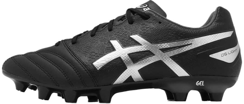 ASICS DS Light Advance 2E Wide 'Black Pure Silver' 1103A098-001 Buy ASICS DS Light Advance 2E Wide 'Black Pure Silver' 1103A098-001